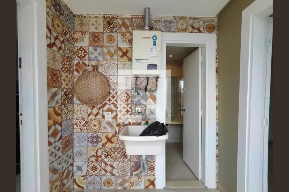Casa, 5 quartos, 230 m² - Foto 12