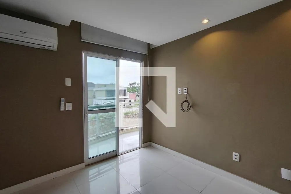 Casa, 5 quartos, 230 m² - Foto 77