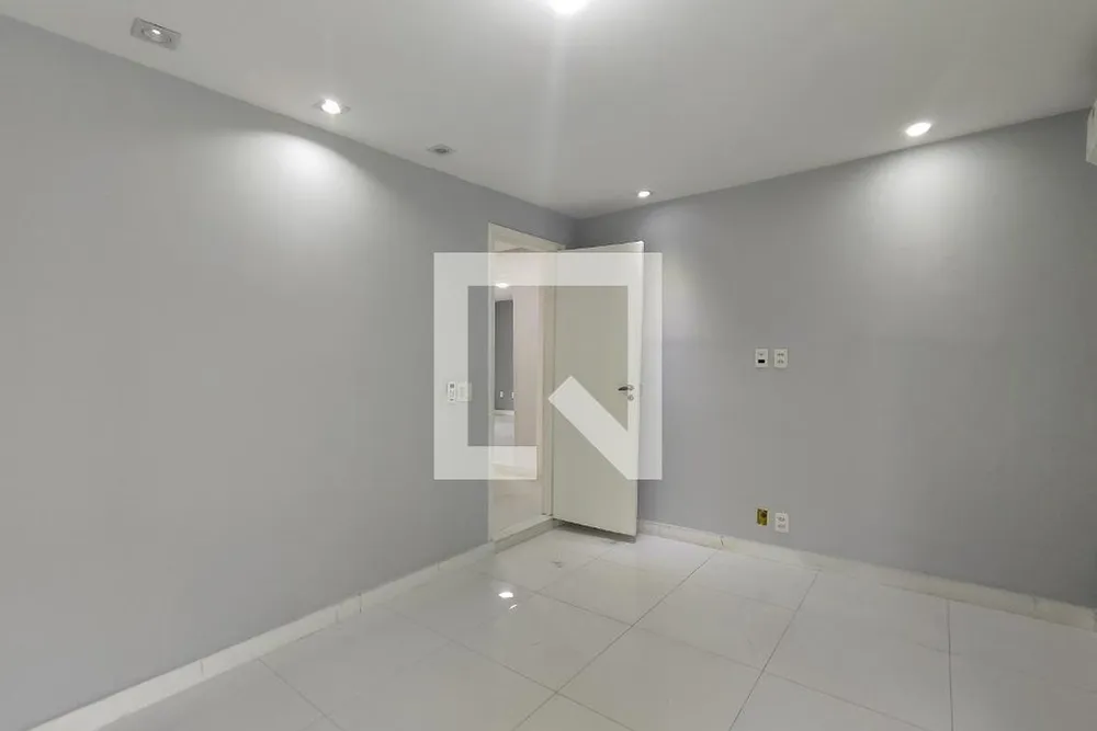 Casa, 5 quartos, 230 m² - Foto 4