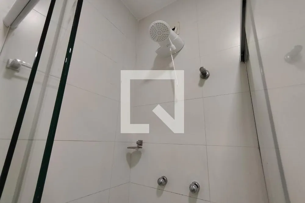Casa, 5 quartos, 230 m² - Foto 80