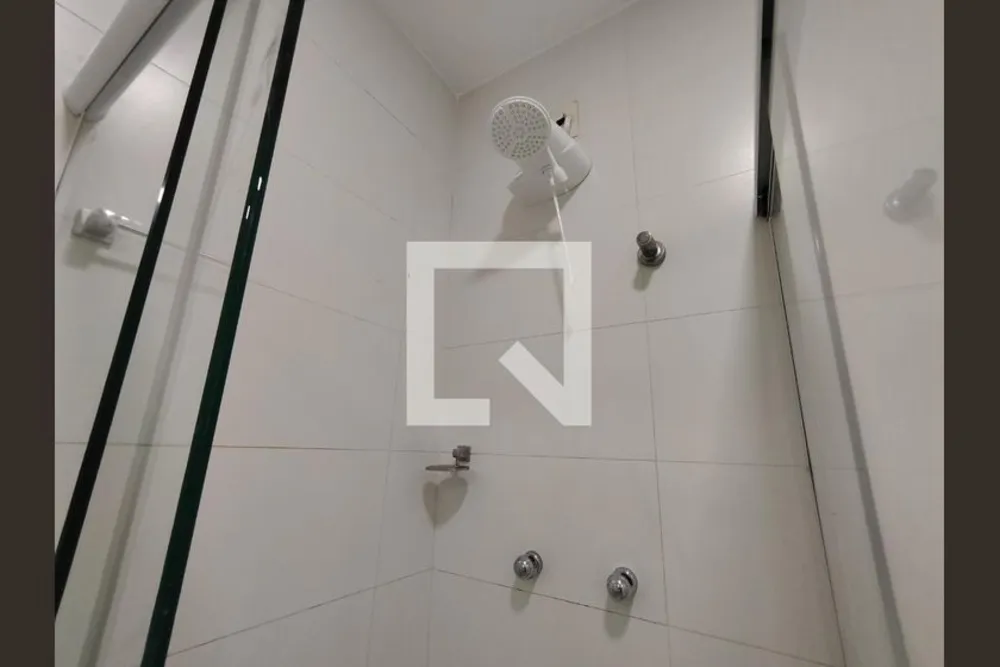 Casa, 5 quartos, 230 m² - Foto 52