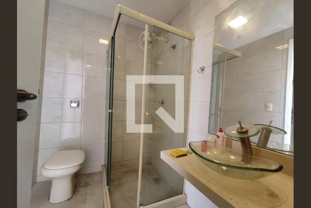 Casa, 5 quartos, 230 m² - Foto 40