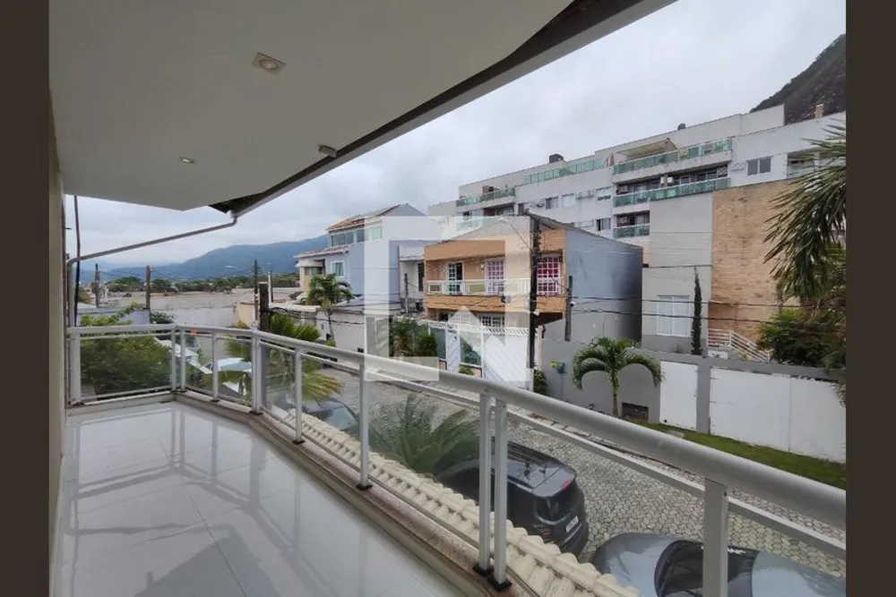 Casa, 5 quartos, 230 m² - Foto 58
