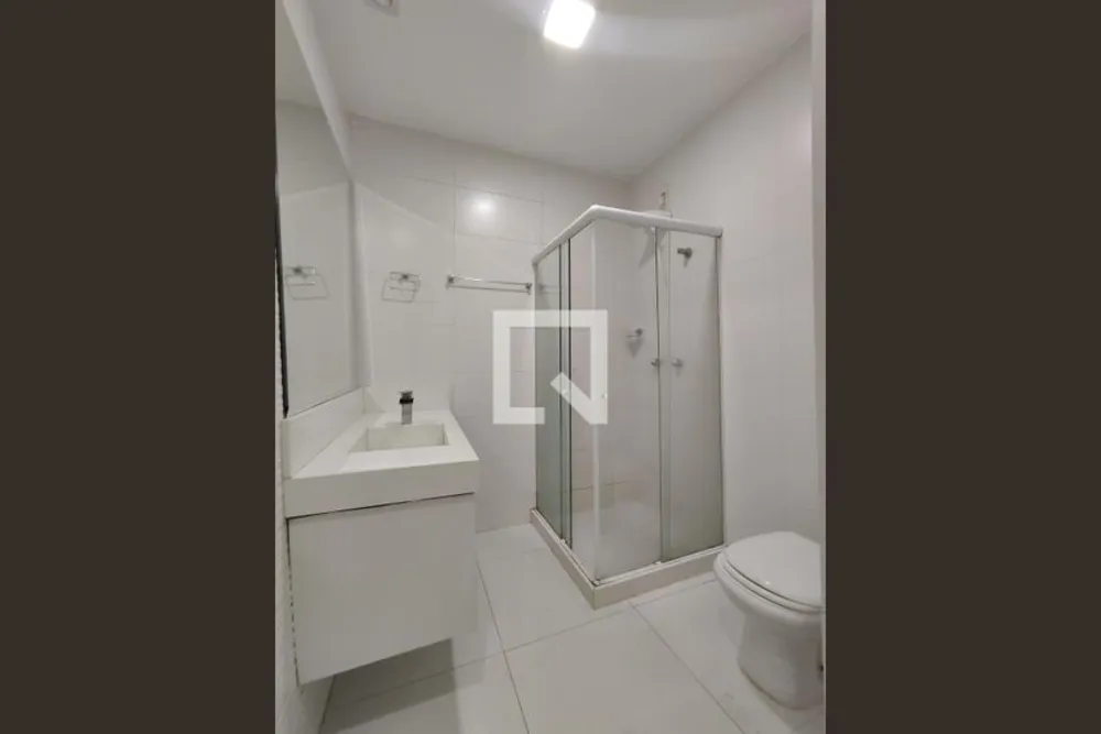 Casa, 5 quartos, 230 m² - Foto 55