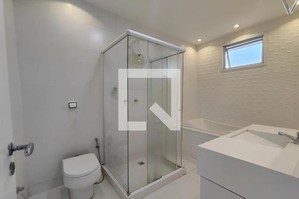 Casa, 5 quartos, 230 m² - Foto 61