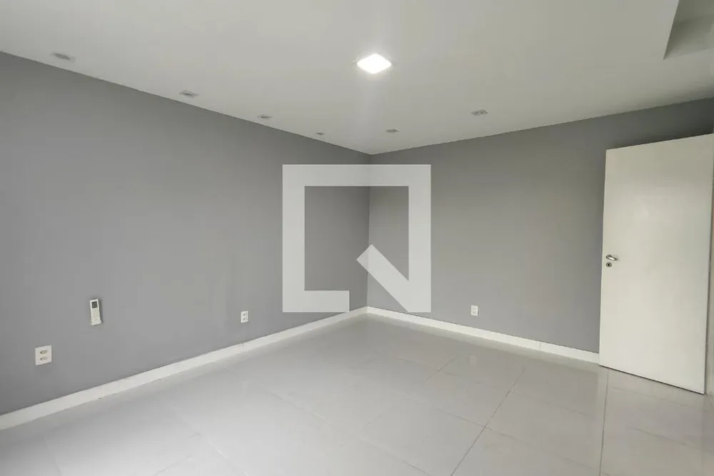Casa, 5 quartos, 230 m² - Foto 76