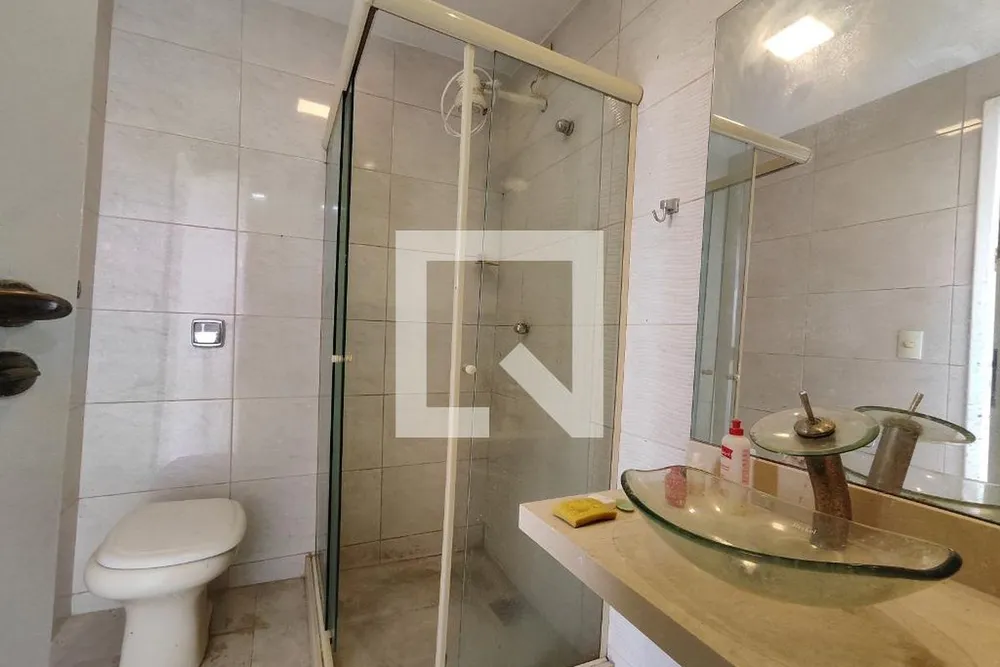 Casa, 5 quartos, 230 m² - Foto 42