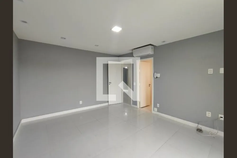 Casa, 5 quartos, 230 m² - Foto 14
