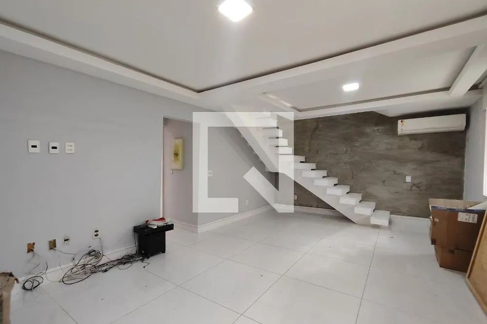 Casa, 5 quartos, 230 m² - Foto 25