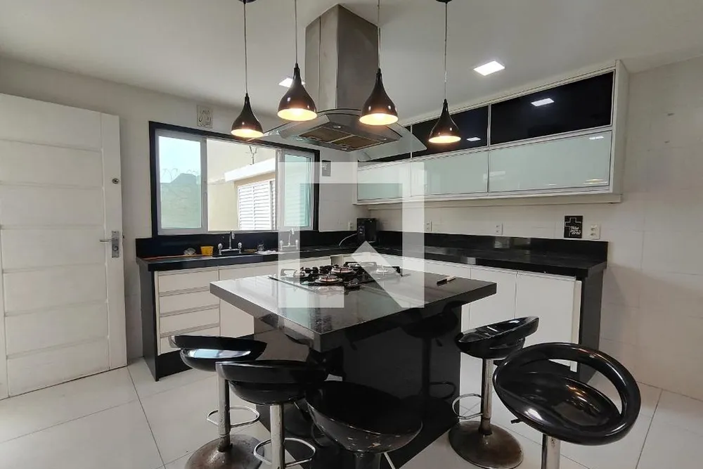 Casa, 5 quartos, 230 m² - Foto 69