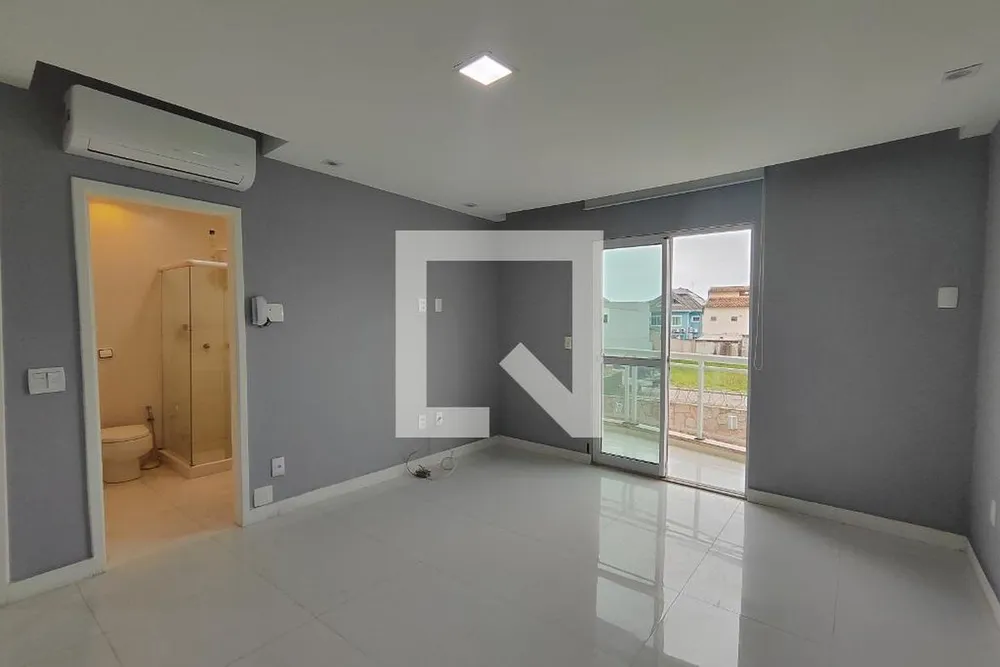 Casa, 5 quartos, 230 m² - Foto 68