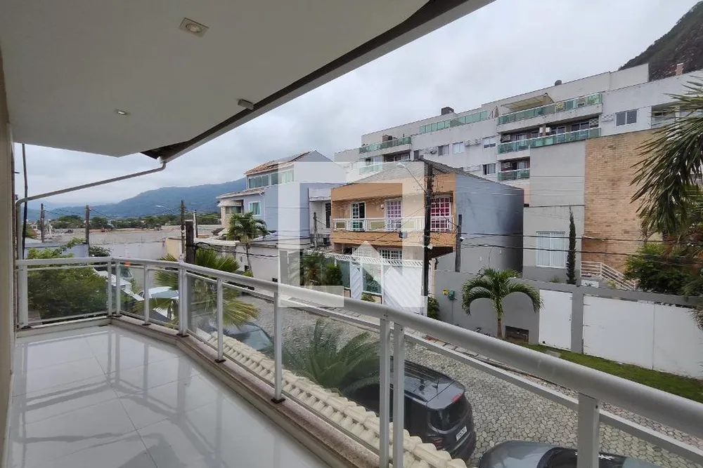 Casa, 5 quartos, 230 m² - Foto 56