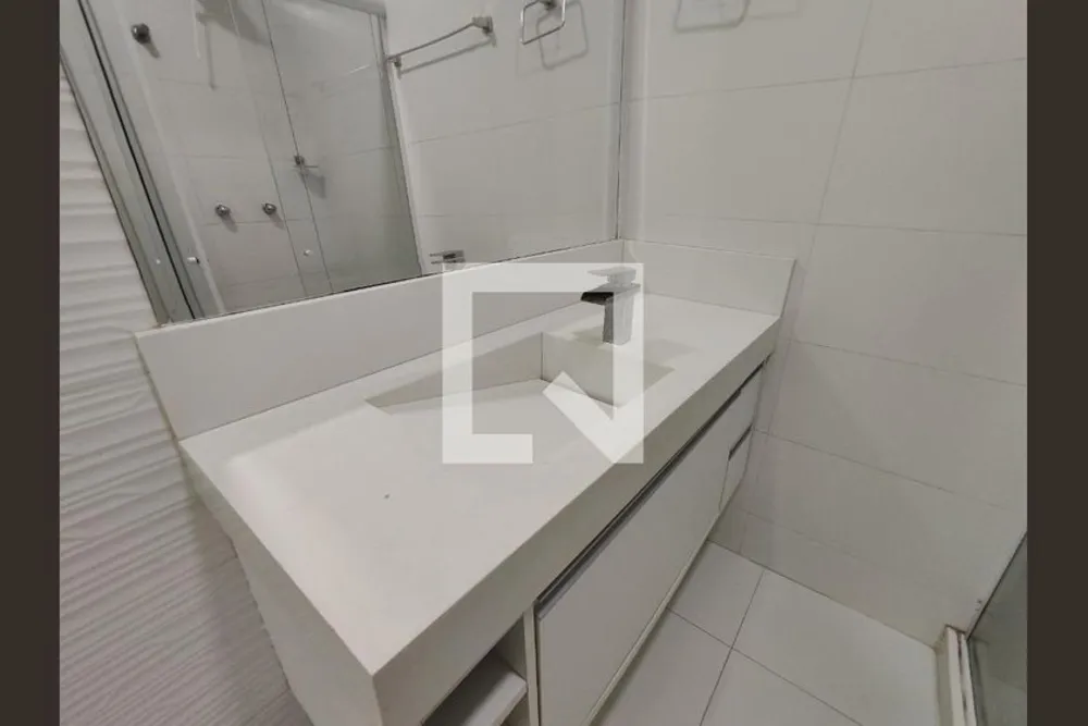 Casa, 5 quartos, 230 m² - Foto 23
