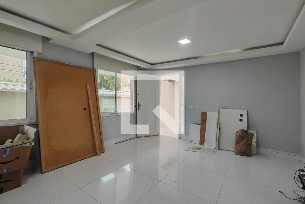 Casa, 5 quartos, 230 m² - Foto 31
