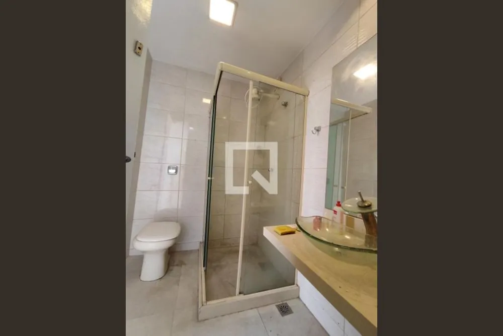 Casa, 5 quartos, 230 m² - Foto 73