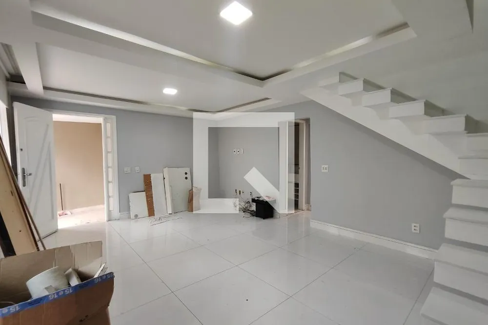 Casa, 5 quartos, 230 m² - Foto 30