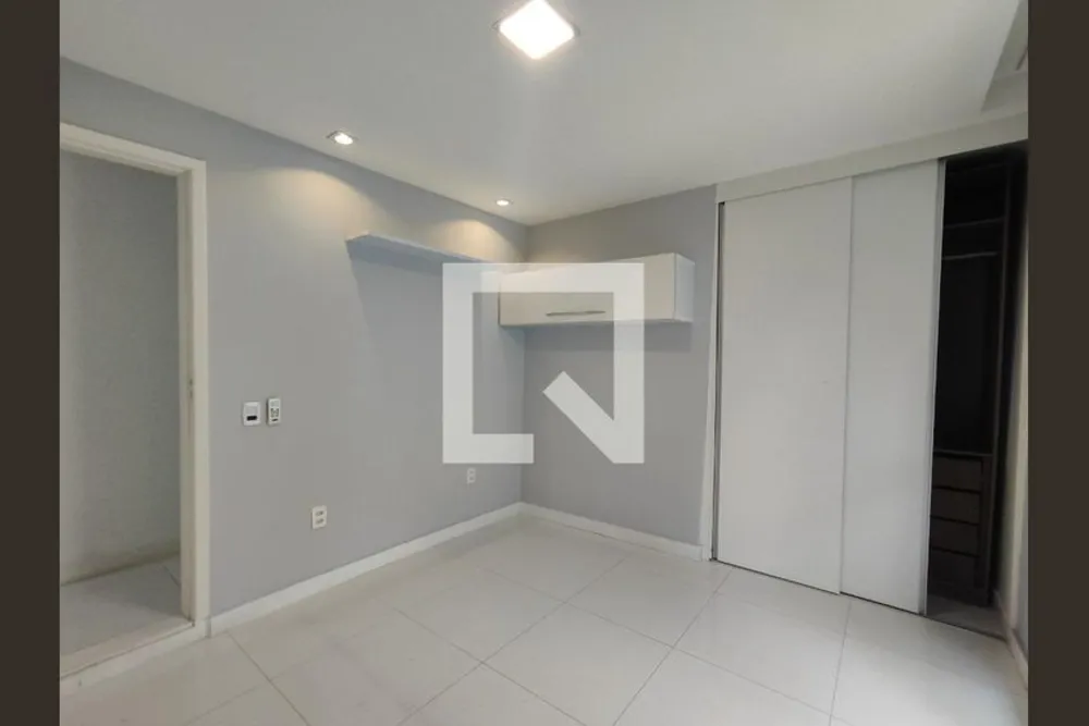 Casa, 5 quartos, 230 m² - Foto 53