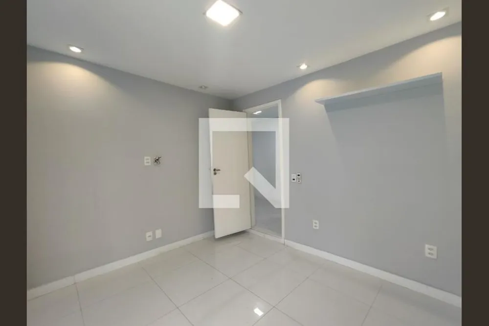 Casa, 5 quartos, 230 m² - Foto 5