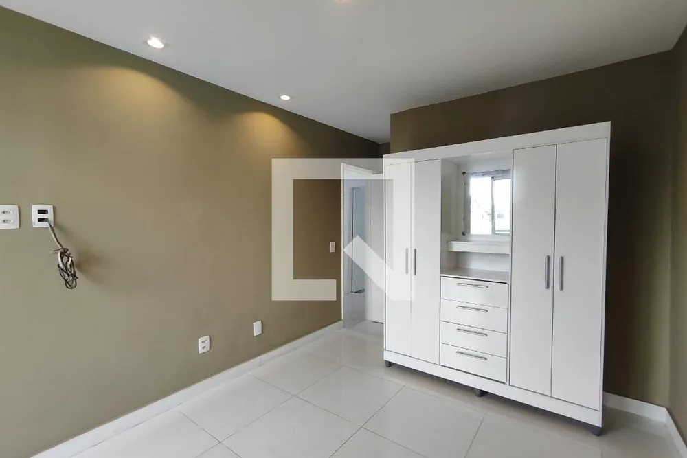Casa, 5 quartos, 230 m² - Foto 2