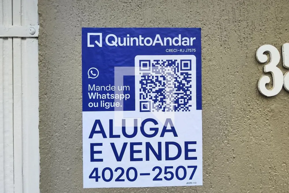 Casa, 5 quartos, 230 m² - Foto 16
