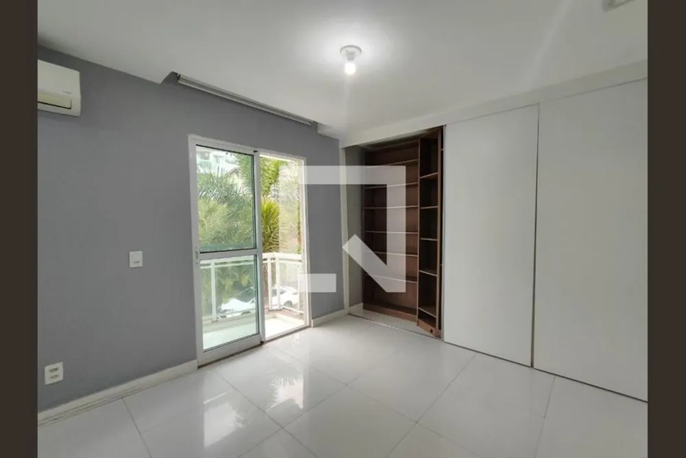 Casa, 5 quartos, 230 m² - Foto 67