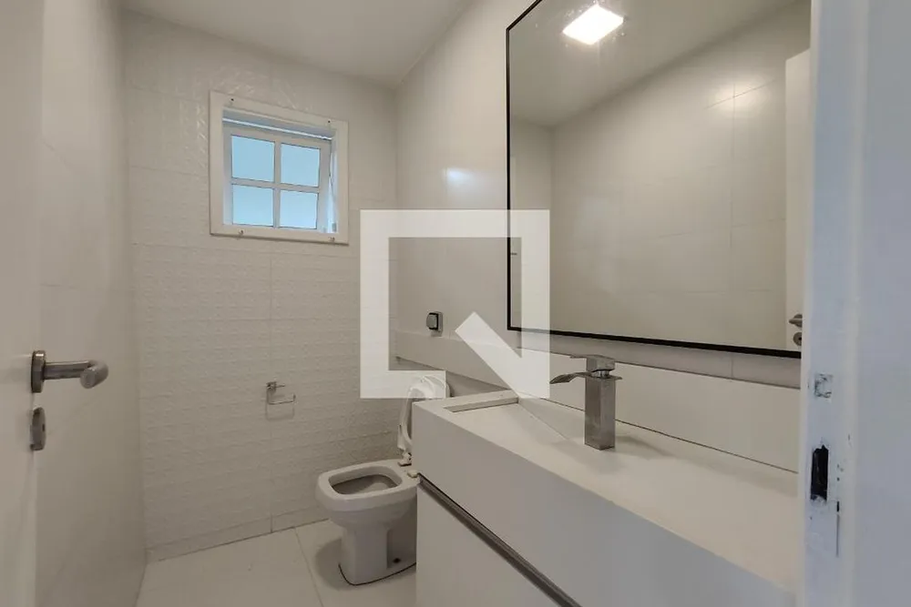 Casa, 5 quartos, 230 m² - Foto 35