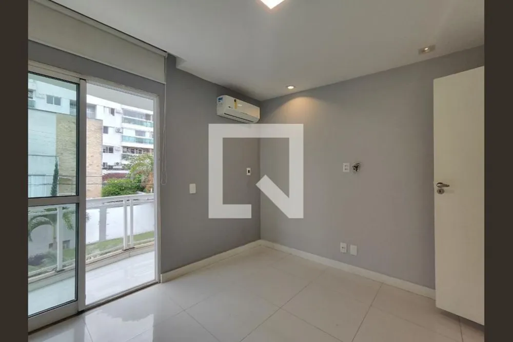 Casa, 5 quartos, 230 m² - Foto 51
