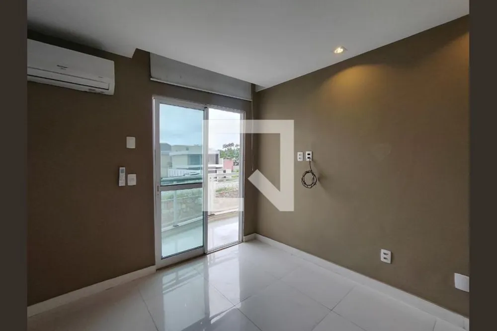 Casa, 5 quartos, 230 m² - Foto 48