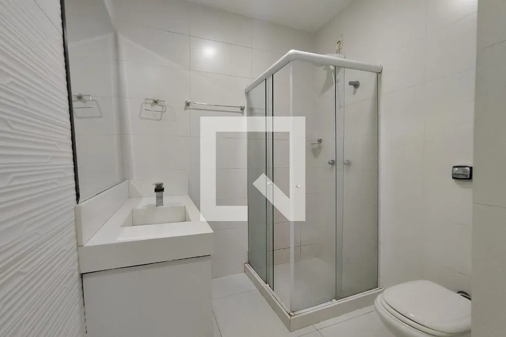 Casa, 5 quartos, 230 m² - Foto 44