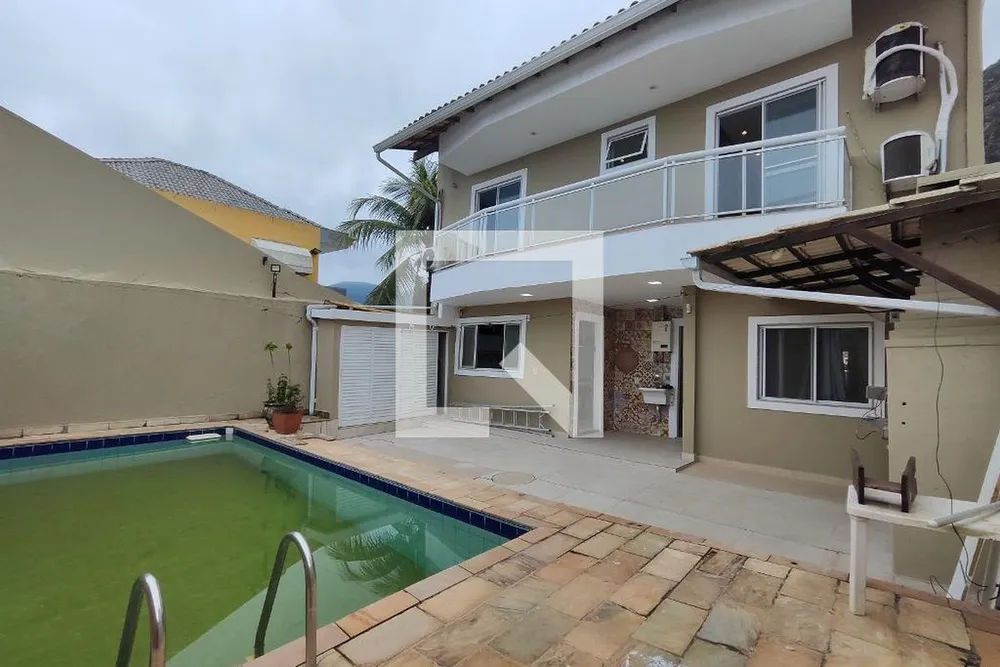 Casa, 5 quartos, 230 m² - Foto 72