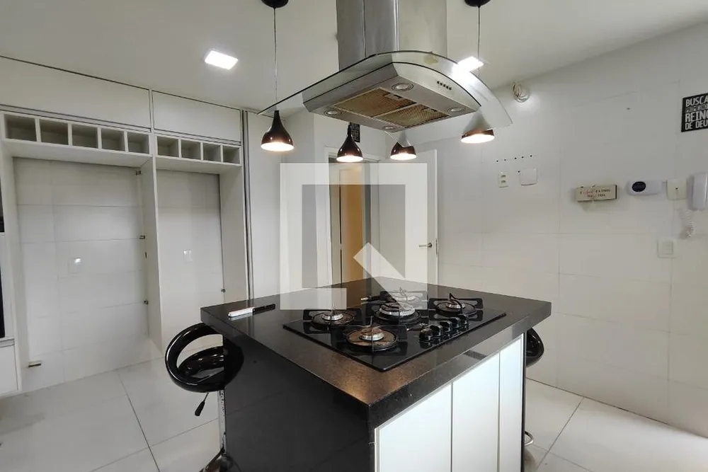Casa, 5 quartos, 230 m² - Foto 74