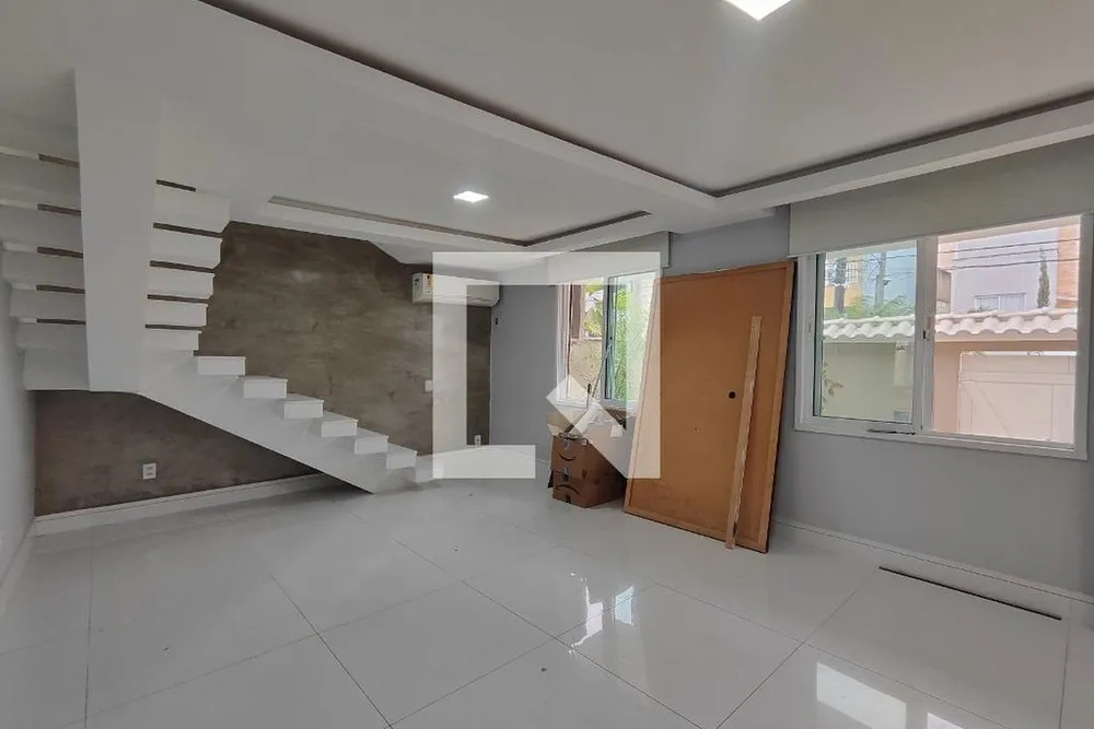 Casa, 5 quartos, 230 m² - Foto 28