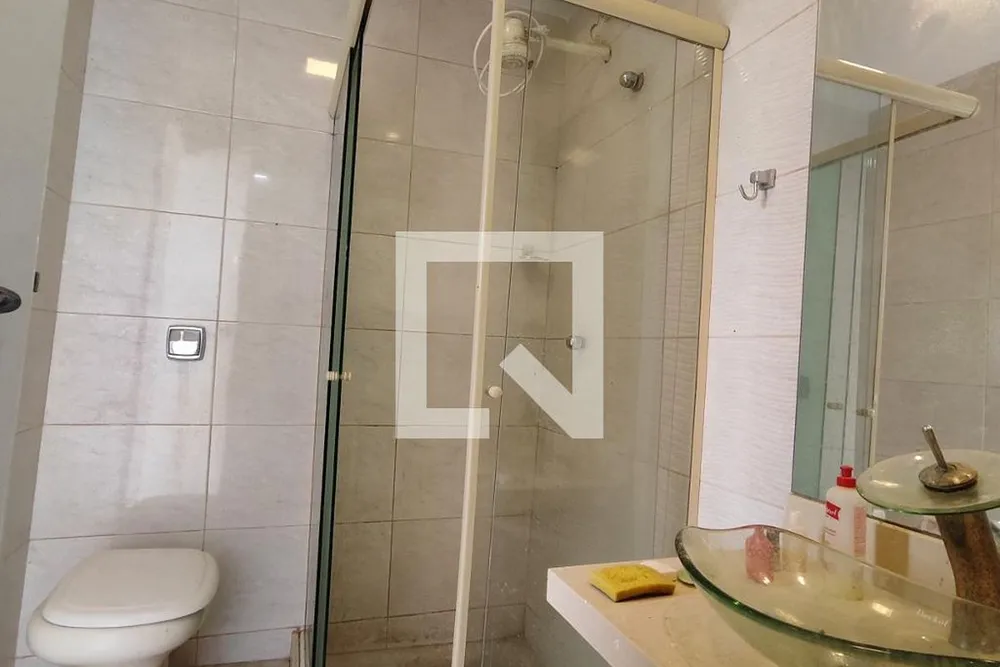 Casa, 5 quartos, 230 m² - Foto 6