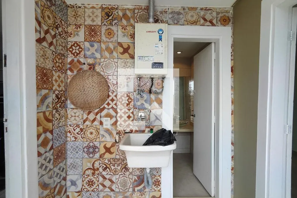 Casa, 5 quartos, 230 m² - Foto 54