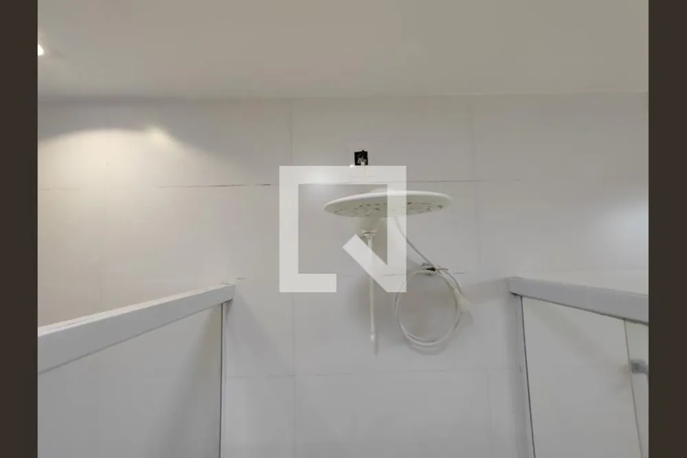 Casa, 5 quartos, 230 m² - Foto 64