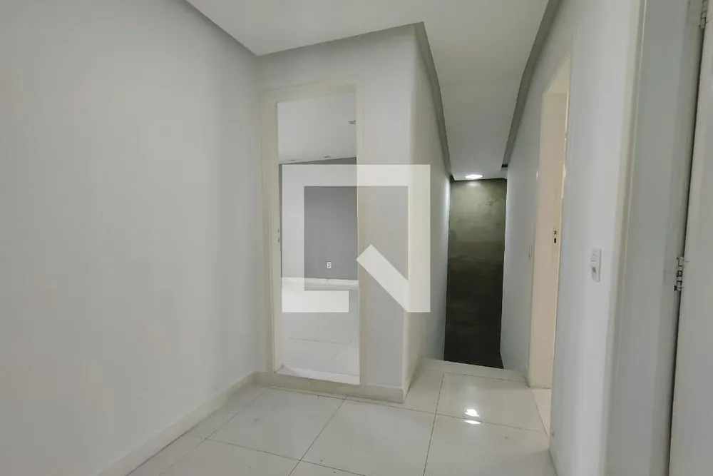Casa, 5 quartos, 230 m² - Foto 34