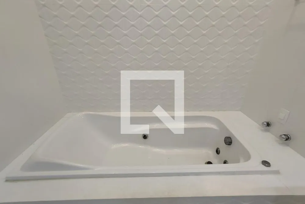Casa, 5 quartos, 230 m² - Foto 75
