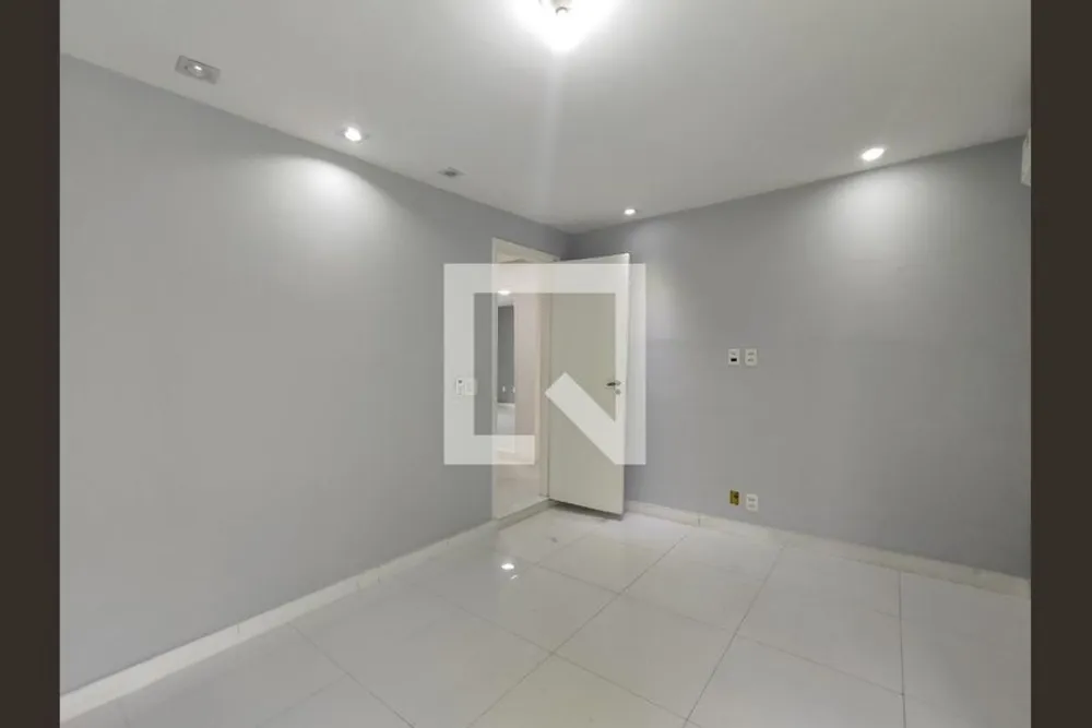 Casa, 5 quartos, 230 m² - Foto 66