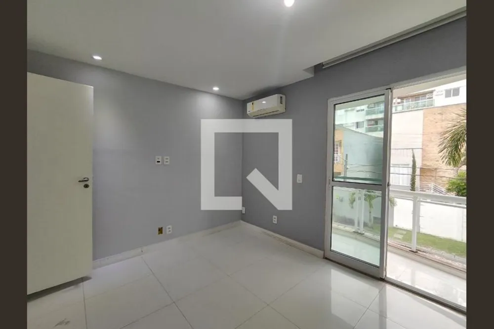 Casa, 5 quartos, 230 m² - Foto 21