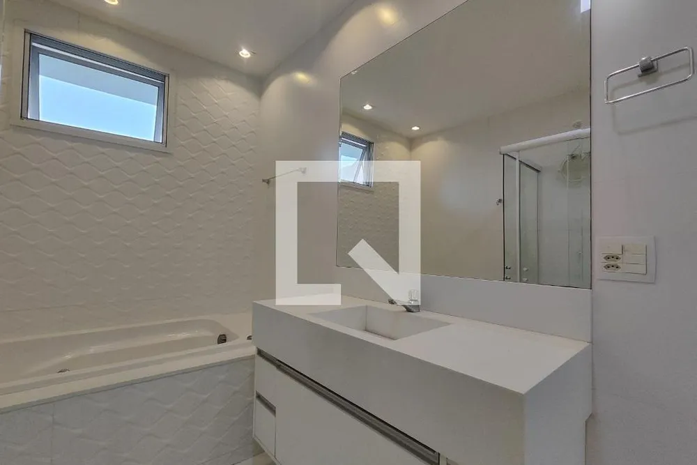Casa, 5 quartos, 230 m² - Foto 7