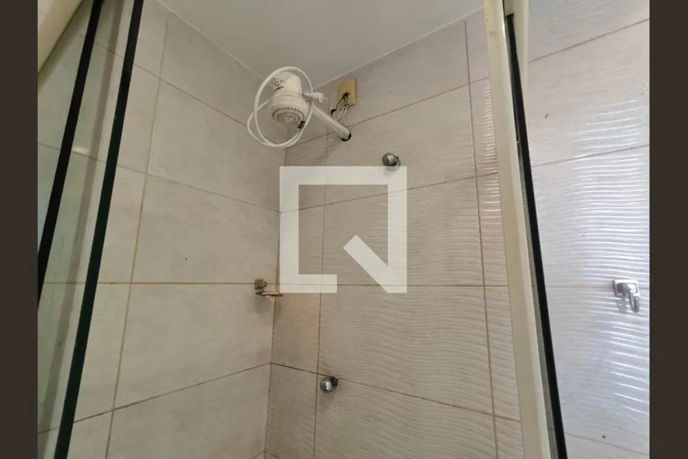 Casa, 5 quartos, 230 m² - Foto 22