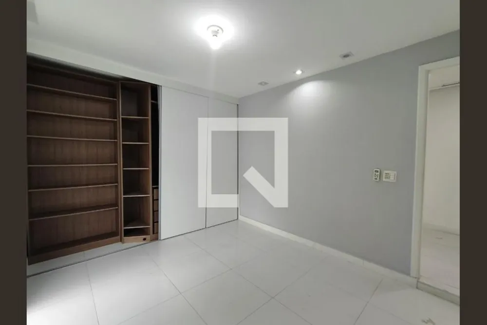 Casa, 5 quartos, 230 m² - Foto 60