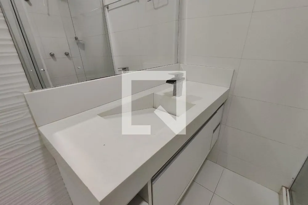Casa, 5 quartos, 230 m² - Foto 20