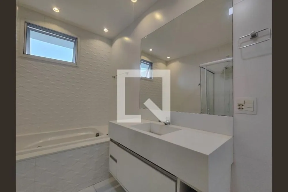 Casa, 5 quartos, 230 m² - Foto 45
