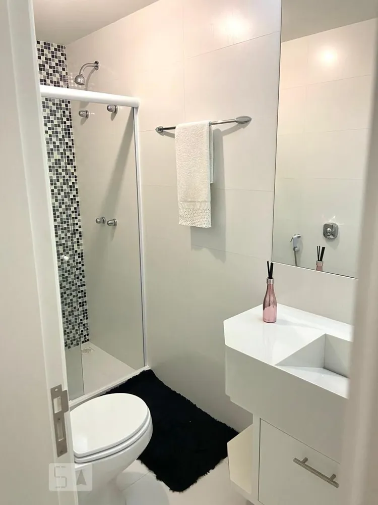 Casa, 4 quartos, 243 m² - Foto 15