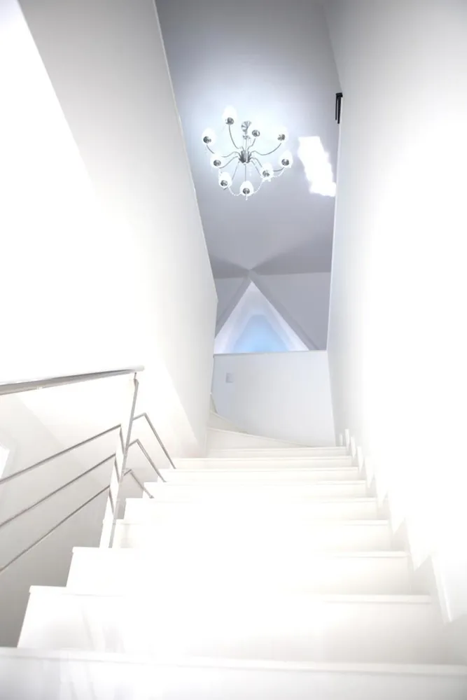 Casa, 4 quartos, 243 m² - Foto 16