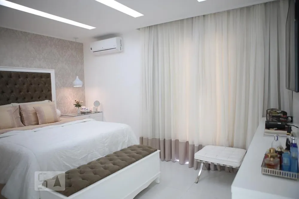 Casa, 4 quartos, 243 m² - Foto 7