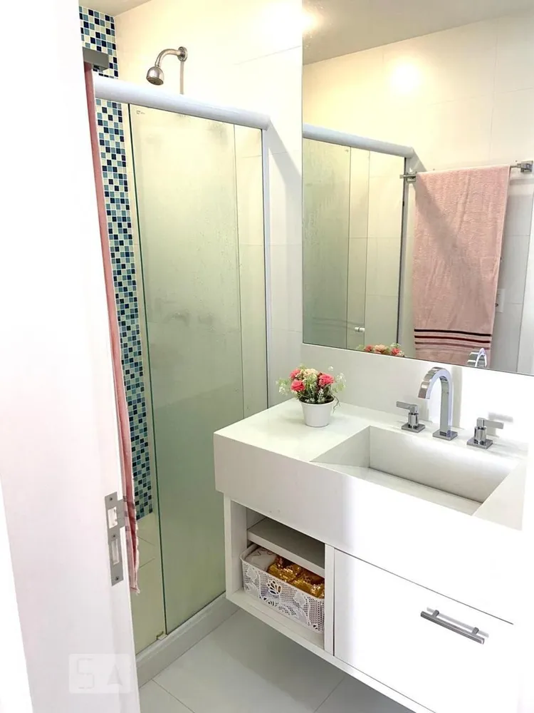 Casa, 4 quartos, 243 m² - Foto 10
