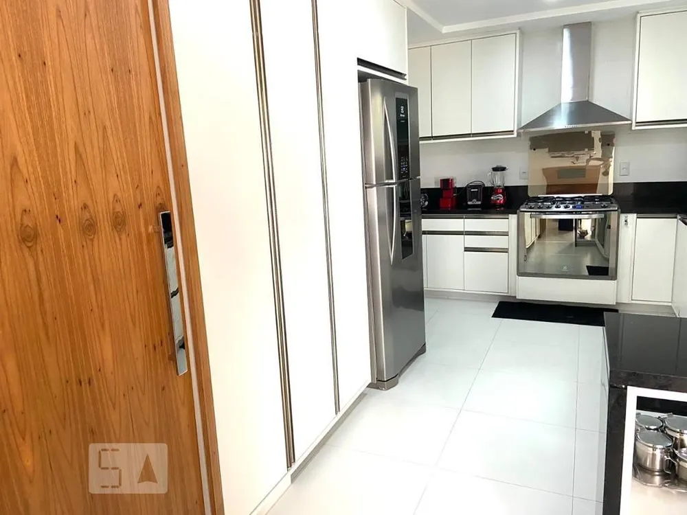 Casa, 4 quartos, 243 m² - Foto 20