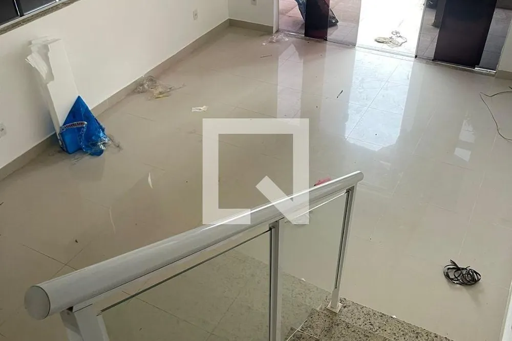 Casa, 2 quartos, 250 m² - Foto 5